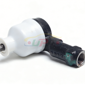 ชุดระบบพวงมาลัยรถยนต์คุณภาพสูง END ASSY-TIE ROD,RH 56825-A0000 56825A0000 สำหรับฮุนได เอลันตร้า เกีย ซีด 56825 A0000 - Product Image 2