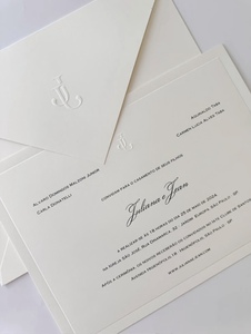 빈티지 심플 오리지널 에코 스페셜 페이퍼 프리미엄 퀄리티 인스 블랙 지갑 봉투 끈 잠금 필수품 - Product Image 5