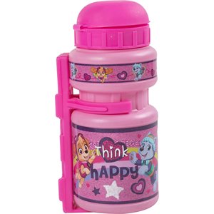 Borraccia per bici Paw Patrol Girl 350ml - Product Image 1