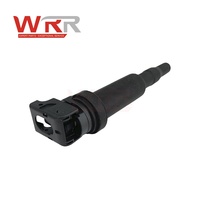 Bobina di accensione WRR 12137551049 per BMW Serie 1 2 3 4 5 X1 X3 X4 F20 F21 F22 F23 F30 F31 F34 F32 F33 F36 F10 F11 F48 F25 F26 520i