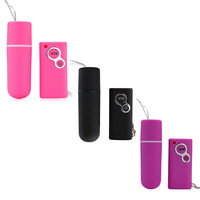 Vibrateur à piles USB pour stimulation clitoridienne, sextoys pour femmes, vibrateur pour culotte, jouets sexuels, produits sexuels pour adultes
