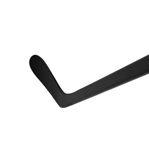 एफसीटी इंटरचेंजेबल ब्लेड हॉकी स्टिक | अनुकूलन योग्य फ्लेक्स और वजन | प्रो-ग्रेड कार्बन फाइबर - Product Image 5