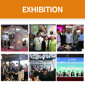 Oferta Especial: Lujosa Fragancia Floral Cítrica para Mujer, Inspirada en GOLDEN GIRL EDP, Botella de Tacón Alto, Aroma Premium de Larga Duración - Product Image 5