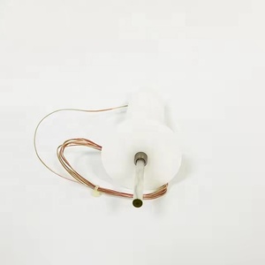 Sonde de test IEC 60695 pour la mesure de la température de surface - Product Image 3