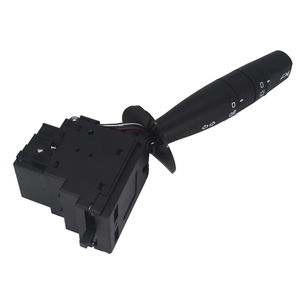 Interruttore indicatore del faro per <span class=keywords><strong>CITROEN</strong></span> <span class=keywords><strong>BERLINGO</strong></span> I 96->11 251271 625369 9623641569 625361 - Product Image 1