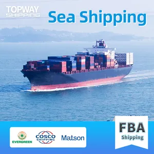 Fedex/dhl/tnt/upsによるポルトガル/スペイン/ドバイへの航空貨物代理店中国を探している深セン貨物運送業者