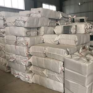 Red <span class=keywords><strong>de</strong></span> pesca <span class=keywords><strong>de</strong></span> la celda <span class=keywords><strong>langosta</strong></span> trampa cangrejo trampa rede jaula para peces (3m 19 secciones 12 peces <span class=keywords><strong>de</strong></span> entrada) - Product Image 6