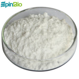 Suplemen nutrisi makanan 200 bubuk monohidrat jala - Product Image 4