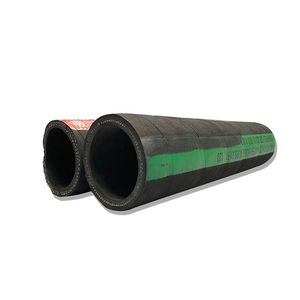 Hiệu suất cao giá tốt nhất thủy lực cao su ống Ống giá danh sách - Product Image 1