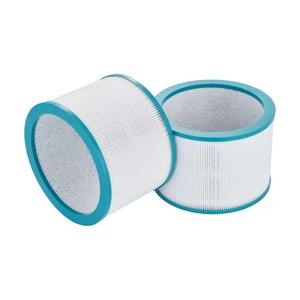 Factory Customized H13 Filter for 2-in-1 Bladeless Tower Purifying Fan Air Purifier <b>Humidifier</b> FAN - Product Image 1