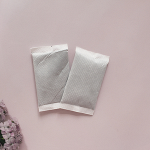 Scaldamani caldi monouso impacchi termici per il corpo per il freddo di lunga durata <span class=keywords><strong>naturale</strong></span> inodore di aria - Product Image 3