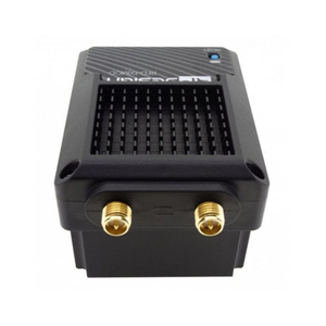 RFDesign RFD900 TXMOD V2 связное устройство передачи данных - Product Image 4