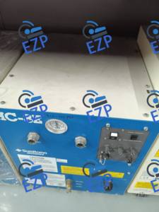 ACHIEVA 1.5T, INTERA 3.0T Quasar HC-8E Seri Kompresor Berpendingin Air untuk MRI Scanner Dalam Ruangan - Product Image 3