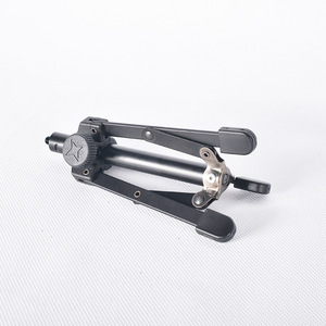 Webcam Microphone Bureau Trépied Support Extensible Bureau Trépied avec Filetage 1/4 "pour Appareil Photo Téléphone <span class=keywords><strong>C925e</strong></span> C922x C930e C920 C615 - Product Image 3