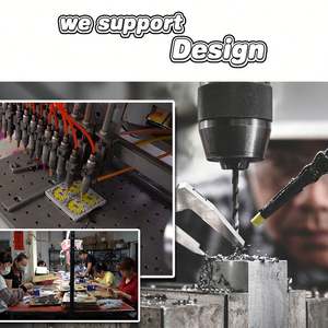 Porte-clés personnalisé en caoutchouc PVC dessin animé 3D Porte-clés personnalisé en PVC souple Porte-clés - Product Image 5