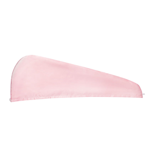 <span class=keywords><strong>Bonnet</strong></span> <span class=keywords><strong>en</strong></span> <span class=keywords><strong>soie</strong></span> longue 22 Momme <span class=keywords><strong>pour</strong></span> femmes, <span class=keywords><strong>bonnet</strong></span> <span class=keywords><strong>en</strong></span> <span class=keywords><strong>soie</strong></span> 100% avec logo et emballage personnalisés OEKO-TEX, <span class=keywords><strong>bonnet</strong></span> <span class=keywords><strong>de</strong></span> <span class=keywords><strong>nuit</strong></span> <span class=keywords><strong>en</strong></span> <span class=keywords><strong>soie</strong></span>, turban - Product Image 4