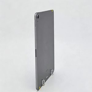 Tablet iPad Air 6 de 11 Pulgadas de Calidad, Versión M2 con Wifi, Air 6 - Product Image 2