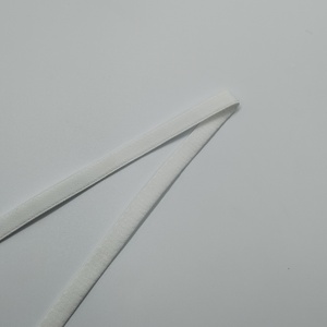 Mềm ban nhạc đàn hồi cho nhà dệt may túi giày-cho Các bài tập đồ lót & đồ lót MAY Vật liệu phụ kiện - Product Image 2