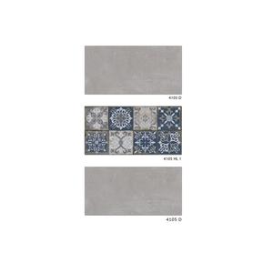 Carrelage mural en céramique décoratif de haute qualité et durable, 30x60cm - Product Image 5