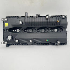 Tapa de Válvulas de Motor H-1 I800 ILoad Starex 2007-2021 Big Starex 22410-4A700 22410-4A401 224104A700 224104A401 - Product Image 3