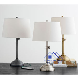 Lámpara de escritorio de oficina - Product Image 3