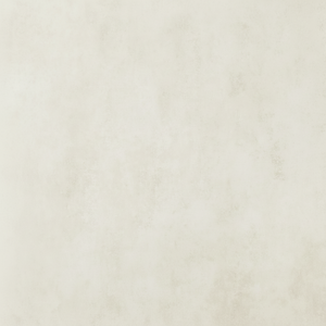 Panneau mural Facile à couper Revêtement mural intérieur Feuille décorative murale - Product Image 1