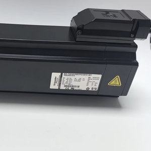 3000 转/分钟，适用于 Elau 电机 Sm-100/40/080/p0/45/m1/b1 - Product Image 1