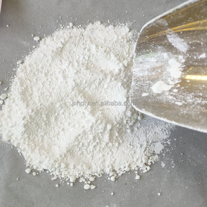 <span class=keywords><strong>Titanium</strong></span> <span class=keywords><strong>Dioxide</strong></span> <span class=keywords><strong>Nano</strong></span> cấp công nghiệp độ tinh khiết cao R5566 Rutile TiO2 dùng làm chất tạo màu trắng, độ tinh khiết 99,8% - Product Image 2