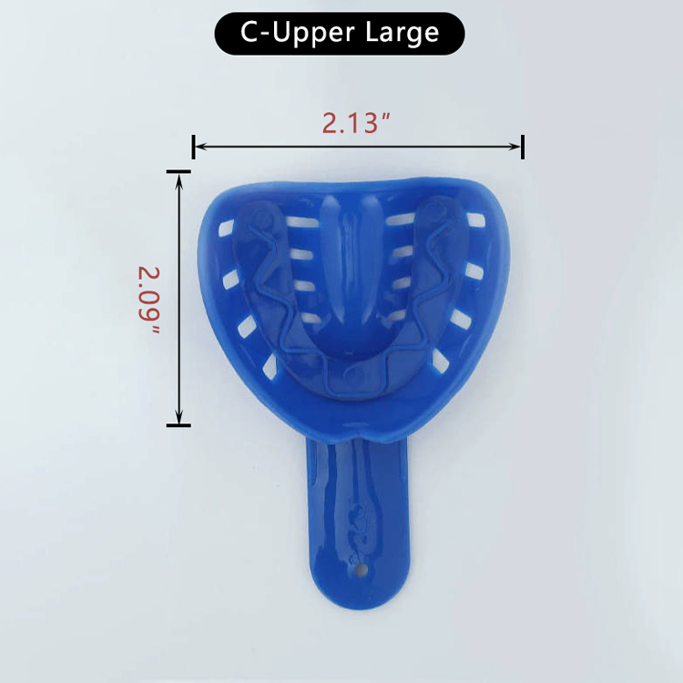 C-Upper-Large