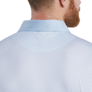 Camisetas Polo de Golf Personalizadas con Logotipo, de Alta Calidad, Lisas, Holgadas, Transpirables, Fabricante de Ropa Casual, Ropa de Golf para Hombre - Product Image 5