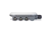 Fortinet FortiAP 432F Wi-Fi 6 Punto de acceso inalámbrico Buen precio Producto de electrónica de consumo en venta