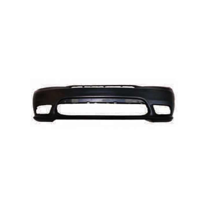 ダッジデュランゴSRT用車体部品6RP39TZZAAフロントバンパー| Alibaba.com