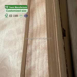 CAMELPLY Personalizzazione Professionale Ecologica, <span class=keywords><strong>Fogli</strong></span> di <span class=keywords><strong>Compensato</strong></span> 4x12 da 18mm con Finitura Lucida per Uso in Camera da Letto e Cucina, Durata 1 Anno - Product Image 1