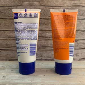 ครีมกันแดด <span class=keywords><strong>Banana</strong></span> <span class=keywords><strong>Boat</strong></span> 100x SPF110 สำหรับทุกเพศทุกวัย ปกป้องผิวกาย กันน้ำ กันเหงื่อ ป้องกันรังสียูวี ใช้กลางแจ้งได้ - Product Image 5