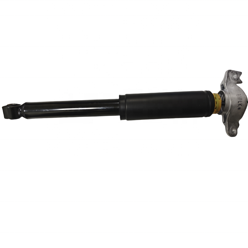 Wholesale Hummer Car Parts - High Quality Rear Shock
