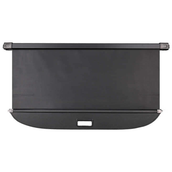 Range Rover Evoque YUFENGLIHAI Cubierta De Carga Retráctil Para Funda Llave Bmw