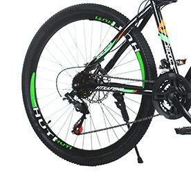 Nuevo Modelo de <span class=keywords><strong>Bicicleta</strong></span> de Montaña <span class=keywords><strong>Trek</strong></span> de 26 Pulgadas Personalizable, <span class=keywords><strong>Bicicleta</strong></span> de Nieve de 20, 24 y 26 Pulgadas, Bicicletas de Montaña, Bicicletas - Product Image 6