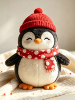 Jouets en peluche personnalisés, mascotte, peluche longue, tissu en coton, rembourrage en coton PP, animaux de fête, couleur personnalisée, peluches unisexes
