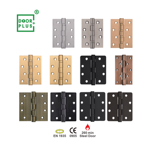 Cerniera per <span class=keywords><strong>Porta</strong></span> <span class=keywords><strong>a</strong></span> 180 Gradi in Acciaio Inox 304 Doorplus, <span class=keywords><strong>Cerniere</strong></span> Nascoste per Porte, <span class=keywords><strong>Cerniere</strong></span> Staccabili per Porte - Product Image 6