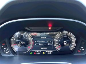 <span class=keywords><strong>Audi</strong></span> Q3 1.4T SUV 2022 Usado, Volante <span class=keywords><strong>a</strong></span> la Izquierda, Calefacción en Asientos, Pintura Original, Bajo Kilometraje, Sin Accidentes, Exportación <span class=keywords><strong>a</strong></span> Rusia - Product Image 5