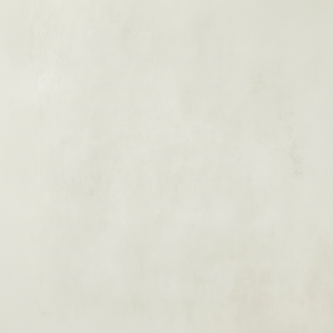 Panel de pared Fácil de mantener Revestimiento de pared de peso ligero - Product Image 1