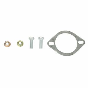 Tubo de bajada Universal plateado nuevo de alta calidad para <span class=keywords><strong>BMW</strong></span> 535D <span class=keywords><strong>335D</strong></span> E90 E91 E92 E60 <span class=keywords><strong>E61</strong></span> Diesel M57 tubo Turbo de escape DP29780 - Product Image 3