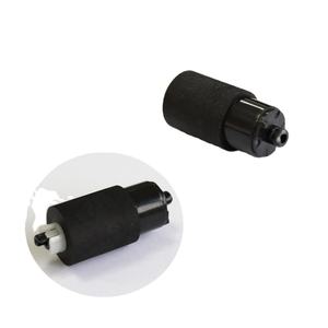 Rodillo de Recogida 30F906230/302F909171/302HN06080 para Kyocera FS6030 6530 6525 6025 TA3010i 8124 3500i - Product Image 2
