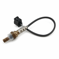 Nouvelle sonde lambda d'échappement Dongrui pour capteur O2 2344547, remplacement avant, garantie 1 an, 3.6/5.7L 06-23