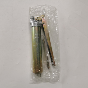 6300622577 228A0022 KYB-M382J-000 630 062 2577 เครื่องมือช่างสำหรับฮิตาชิ - Product Image 4