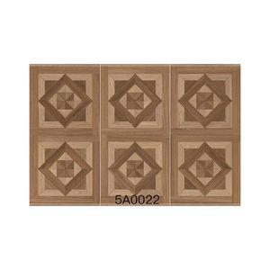 <span class=keywords><strong>Parquet</strong></span> en bois d'ingénierie brillant, design moderne industriel, style prix, <span class=keywords><strong>parquet</strong></span> stratifié, meilleures ventes - Product Image 2