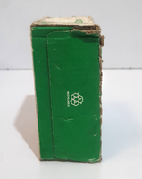 Plc Lc1d25m7 Contactor 220vac for Warranty Product