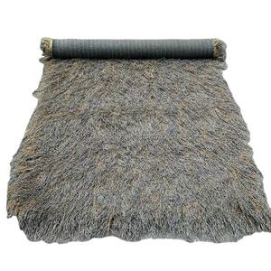 Carrelage de todage artificiel indonésien <span class=keywords><strong>pour</strong></span> Bali Alang Alang Alangalang, feu d'artifice en Ce Canada, 80 cm - Product Image 1