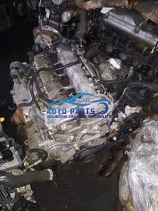 Vente chaude d'usine Moteur 2.4L LE5 pour <span class=keywords><strong>Chevrolet</strong></span> Cobalt Buick <span class=keywords><strong>Malibu</strong></span> GL8 - Product Image 3