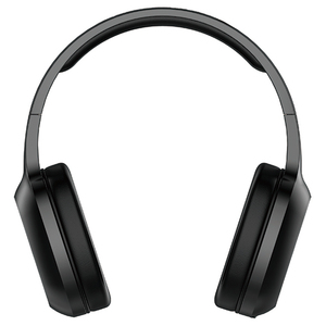 Nhà máy thực hiện tốt nhất bán thời trang màu sắc đầy màu sắc auriculares tai nghe Tai nghe không dây với headband trên tai thiết kế - Product Image 5